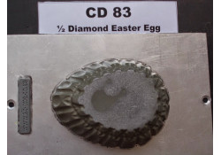 CD83
